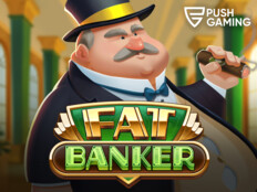 Ekşi zıt anlamlısı. Bitcoin casino fast payout.33