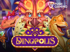 Best first deposit bonus casino nz30